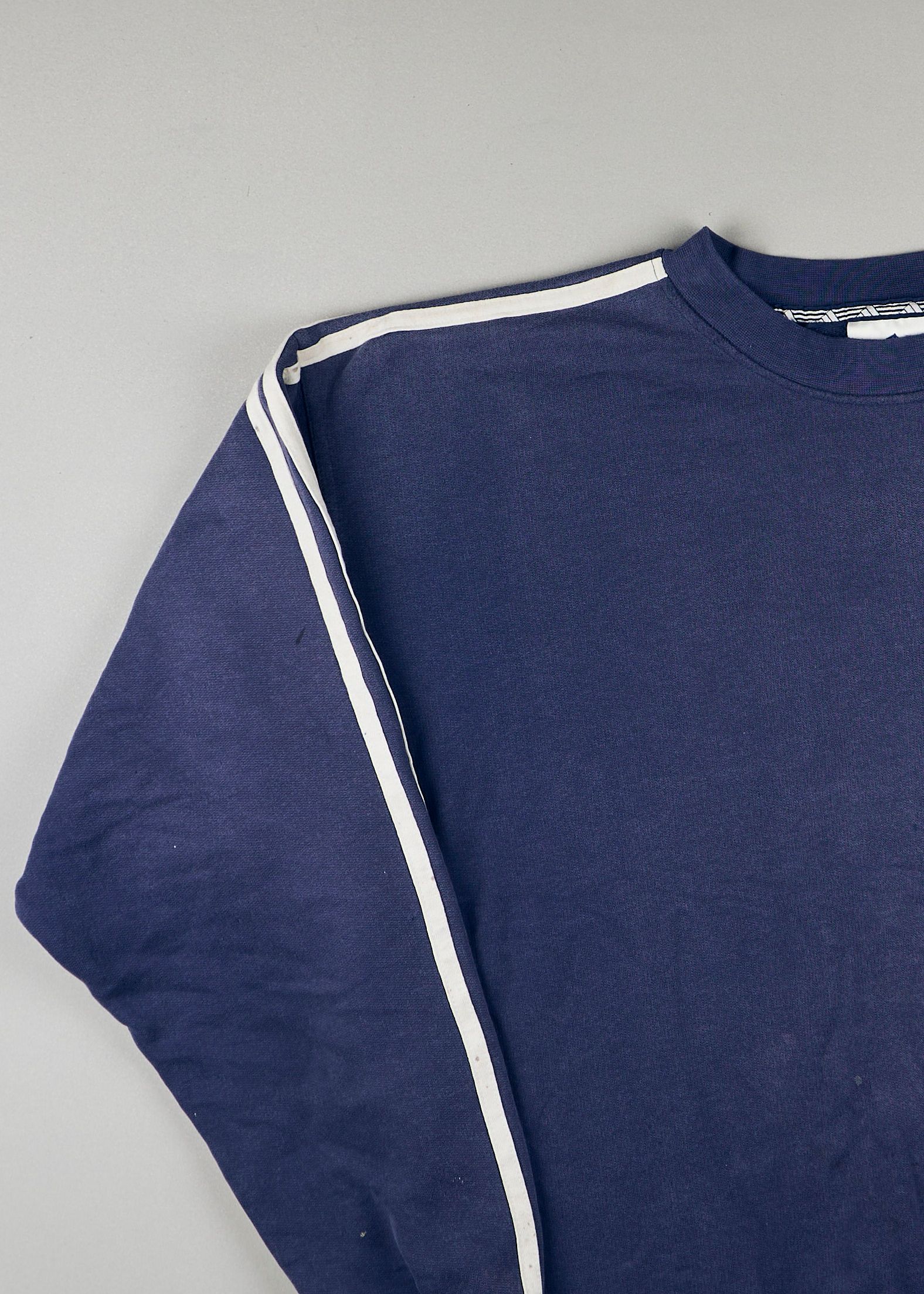 Adidas - Sweatshirt (XL)