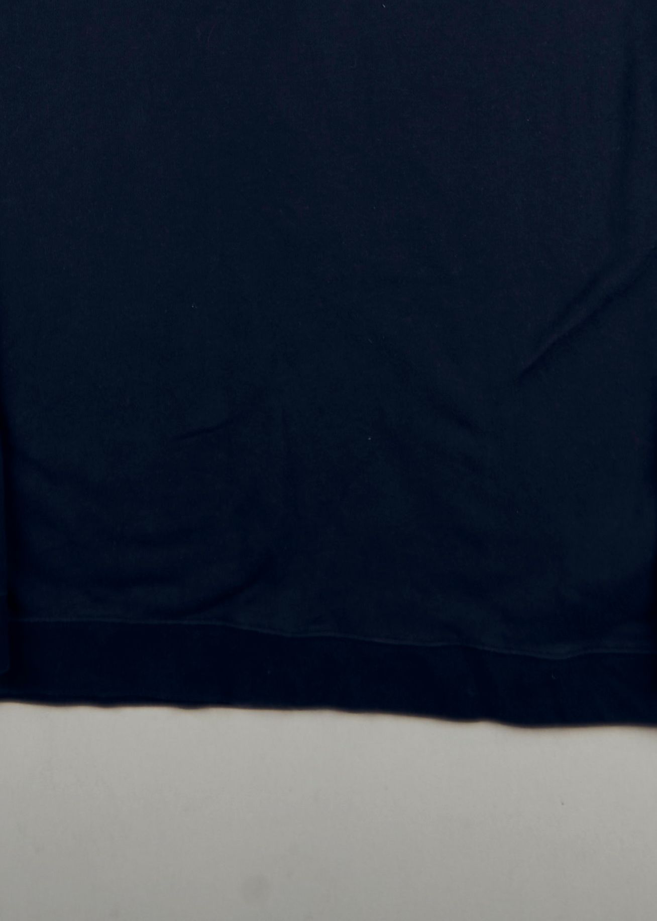 Nike - Sweatshirt (L)