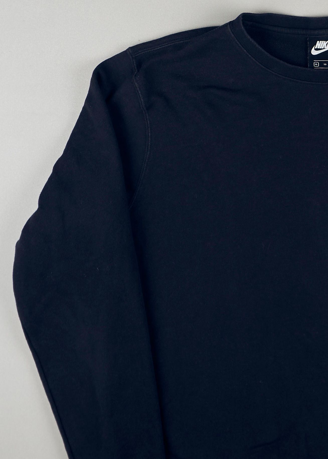 Nike - Sweatshirt (L)