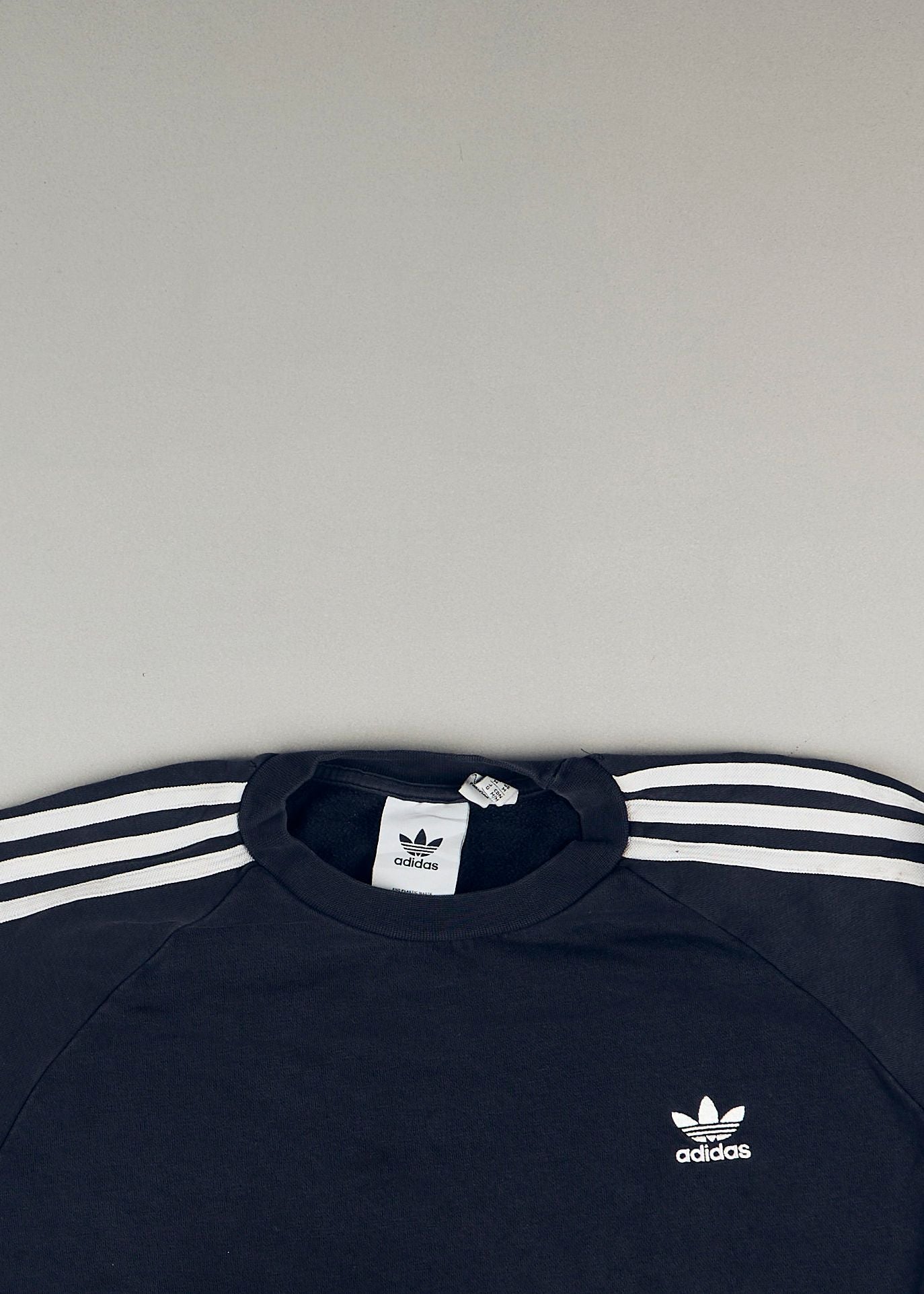 Adidas - Sweatshirt (M)