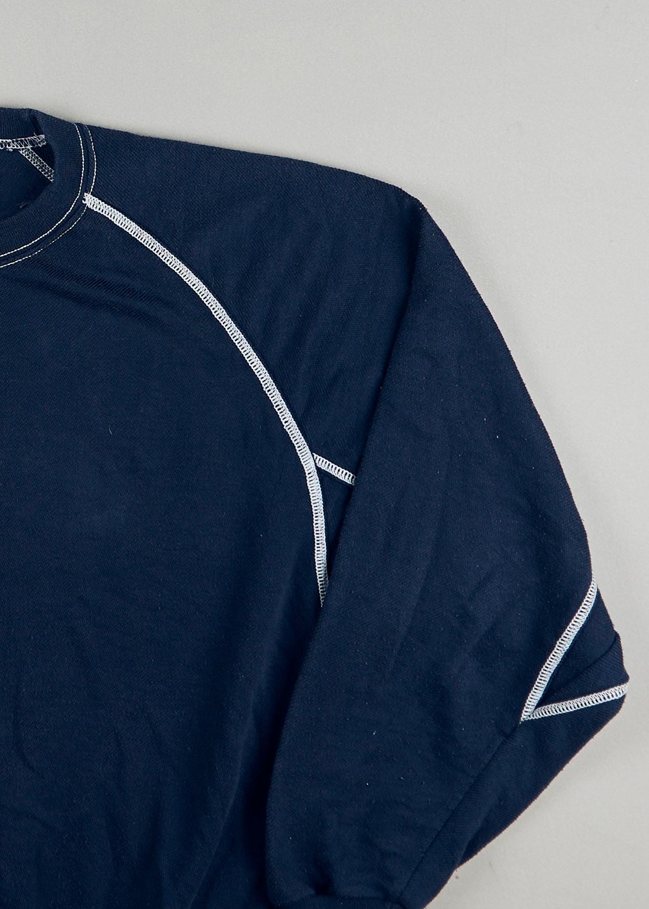 Asics - Sweatshirt (S)