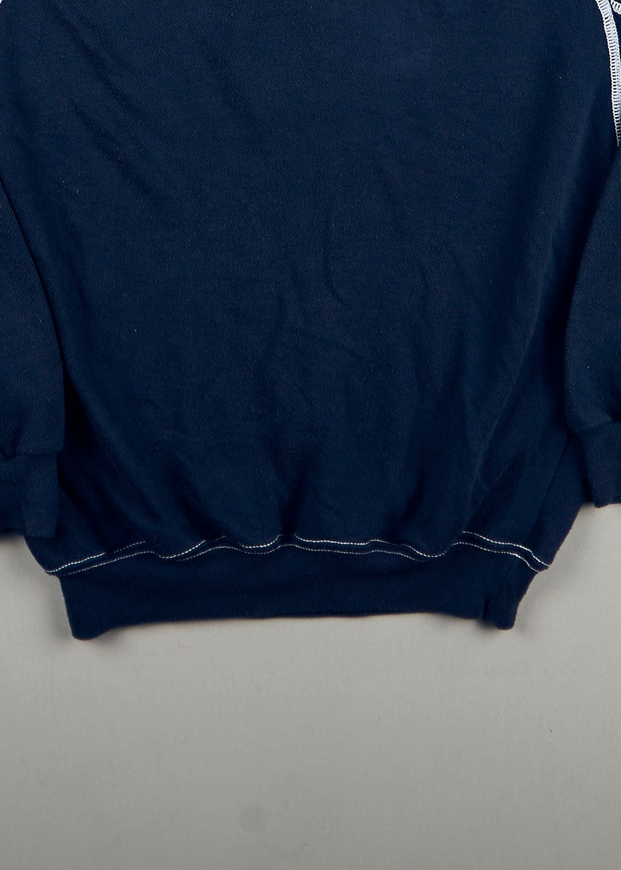 Asics - Sweatshirt (S)