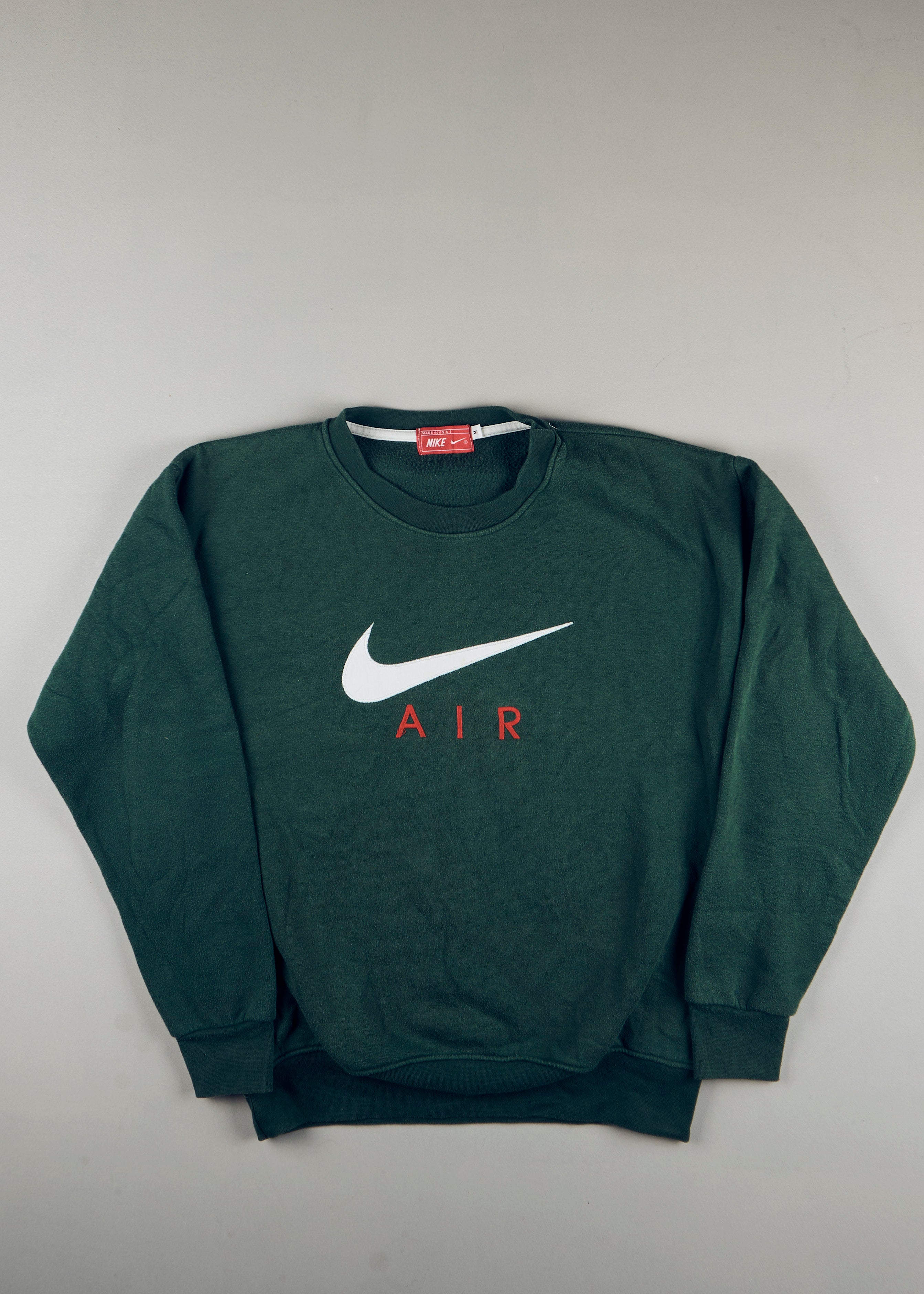 Nike - Sweatshirt (S)