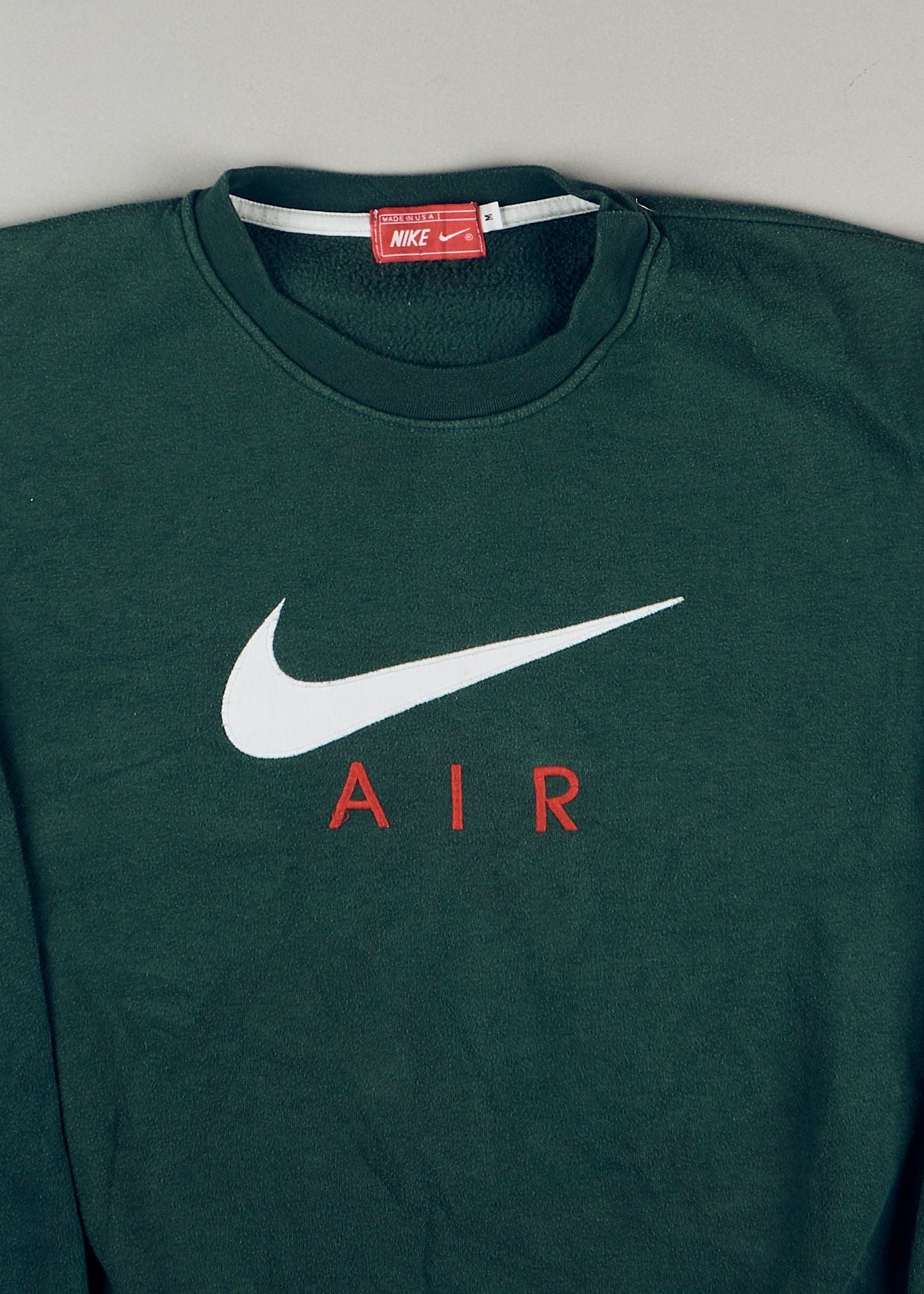 Nike - Sweatshirt (S)