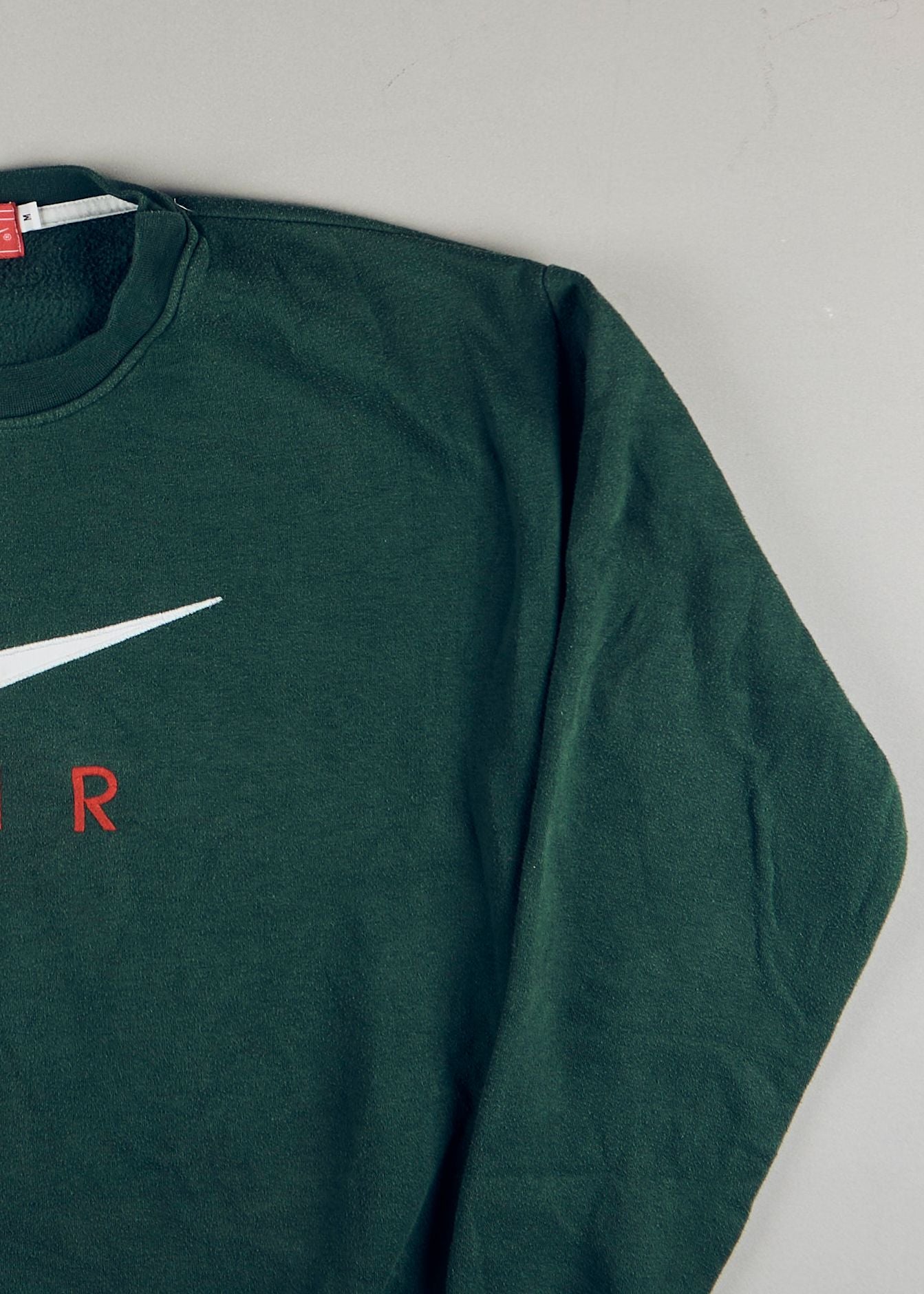 Nike - Sweatshirt (S)