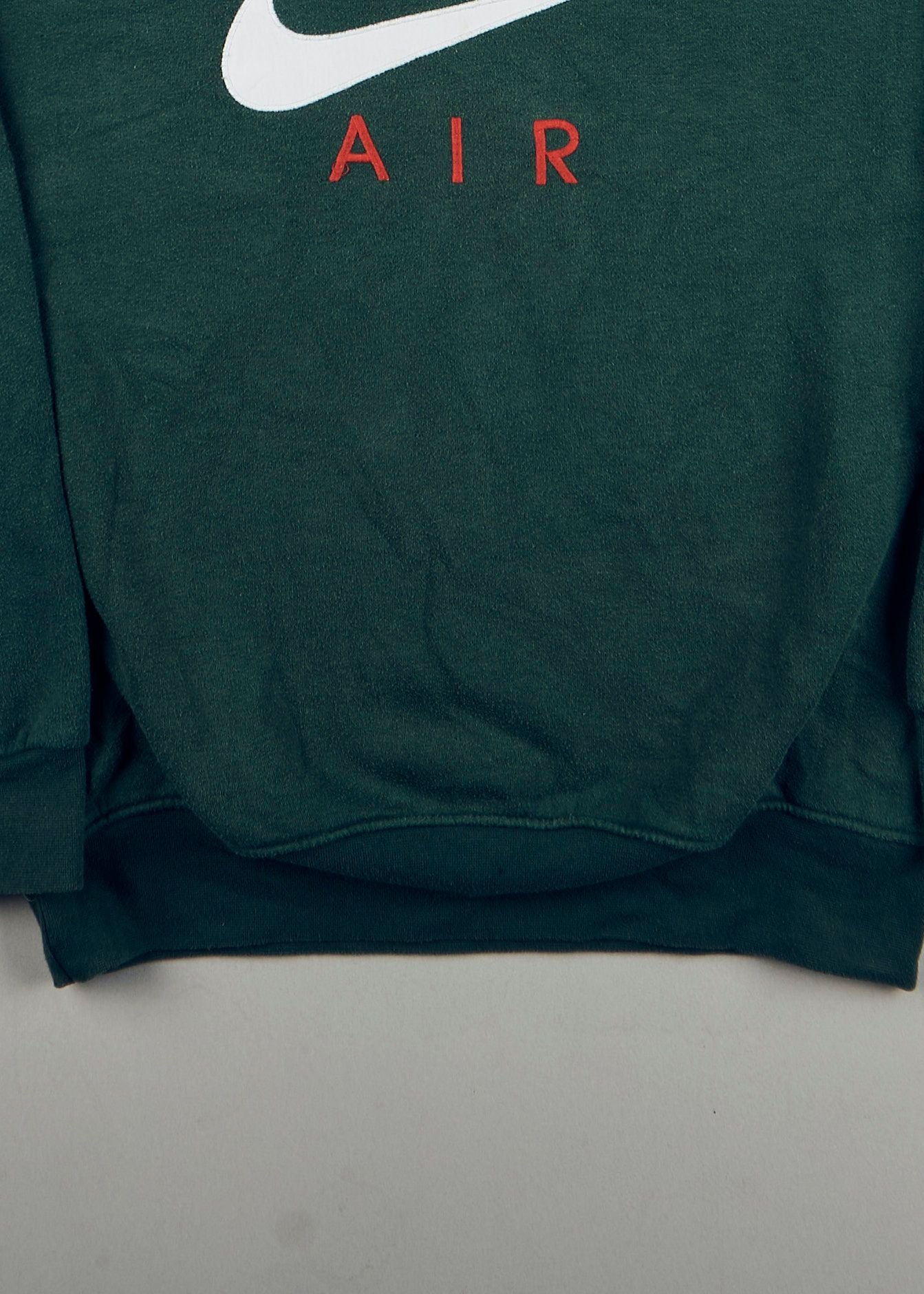 Nike - Sweatshirt (S)