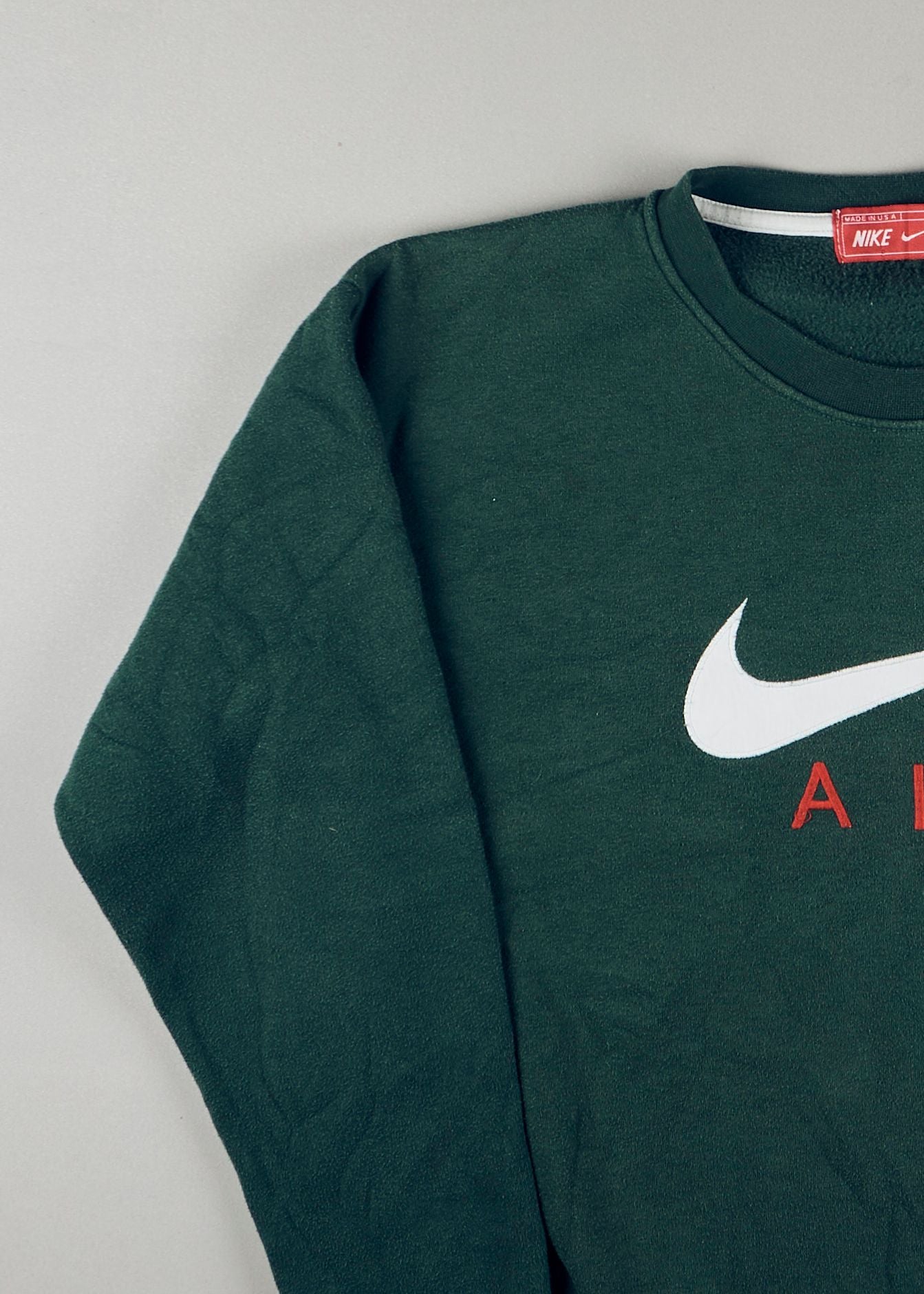 Nike - Sweatshirt (S)