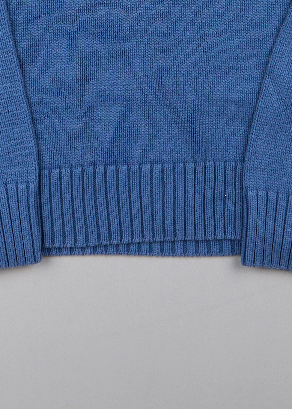 Ralph Lauren - Sweater (XS)