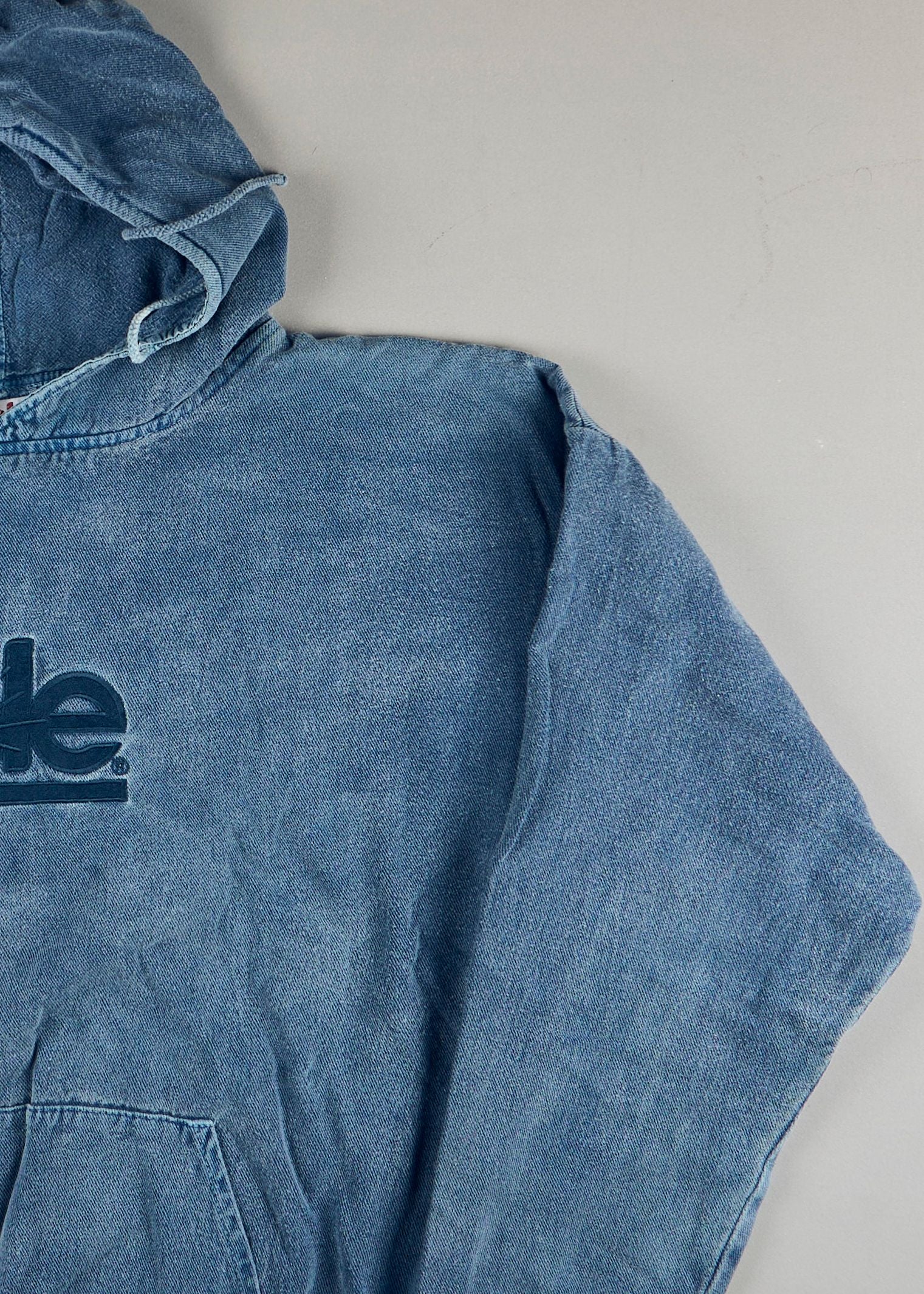 Dole - Hoodie (M)