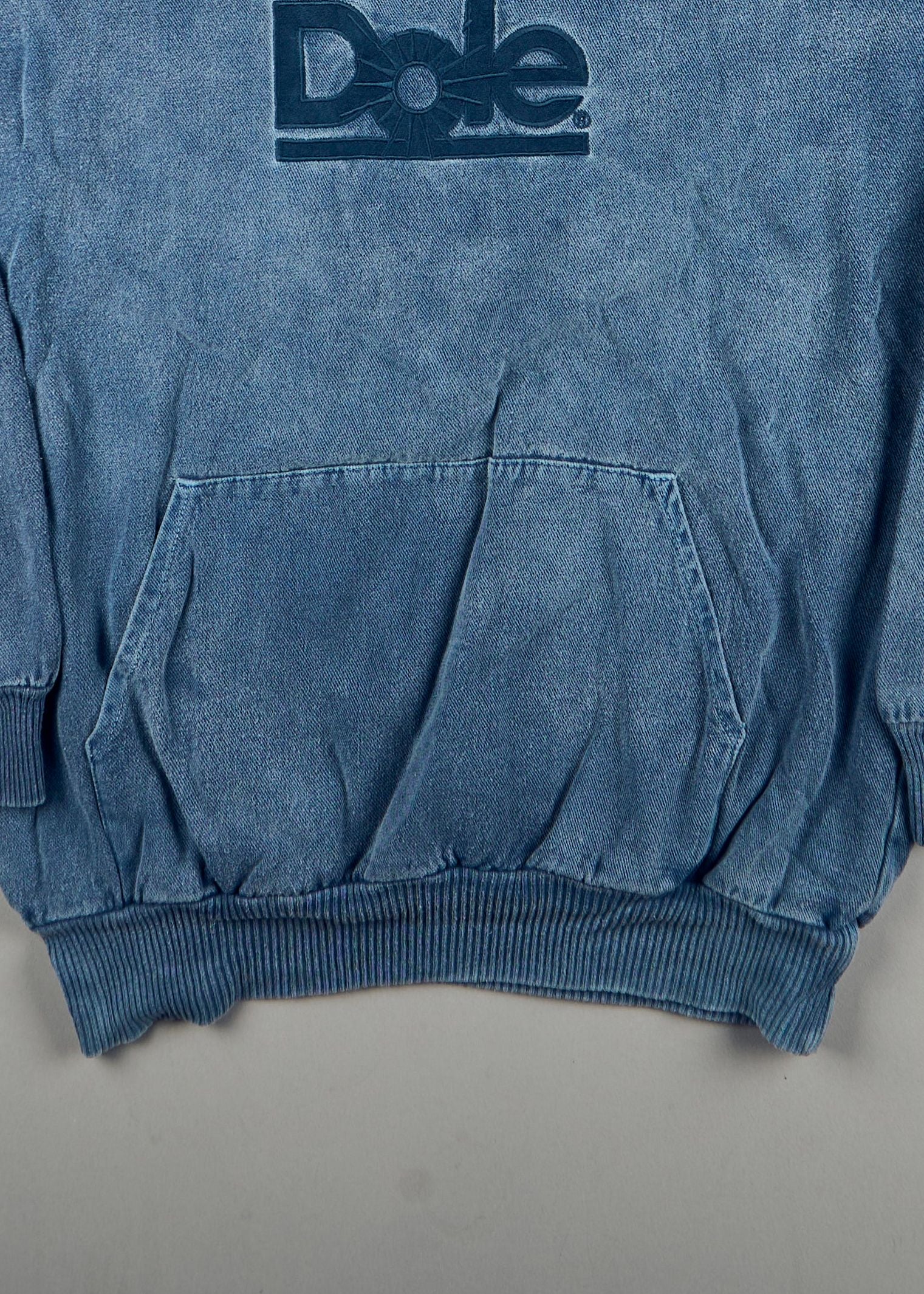 Dole - Hoodie (M)
