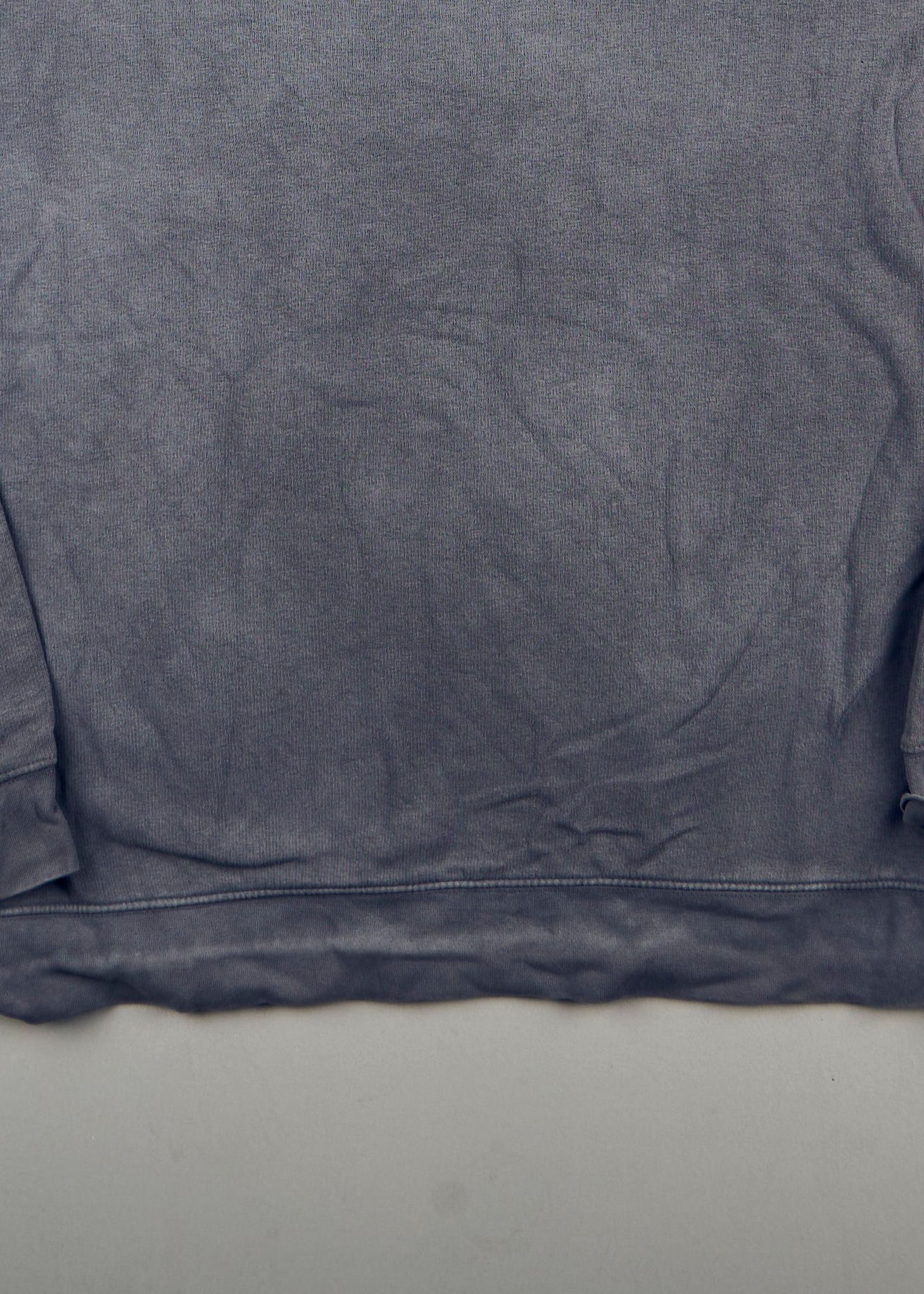 Russell - Sweatshirt (L)