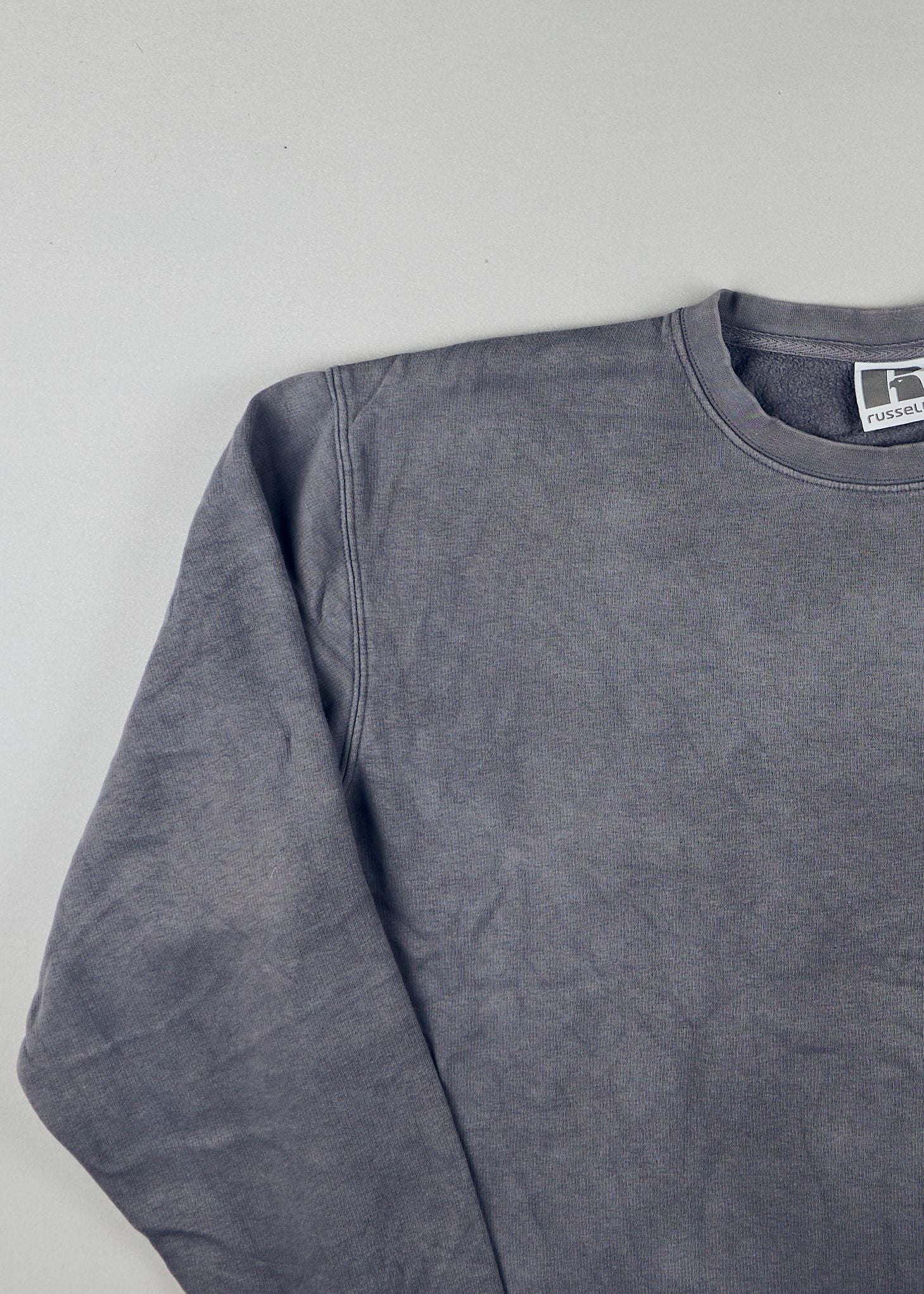 Russell - Sweatshirt (L)