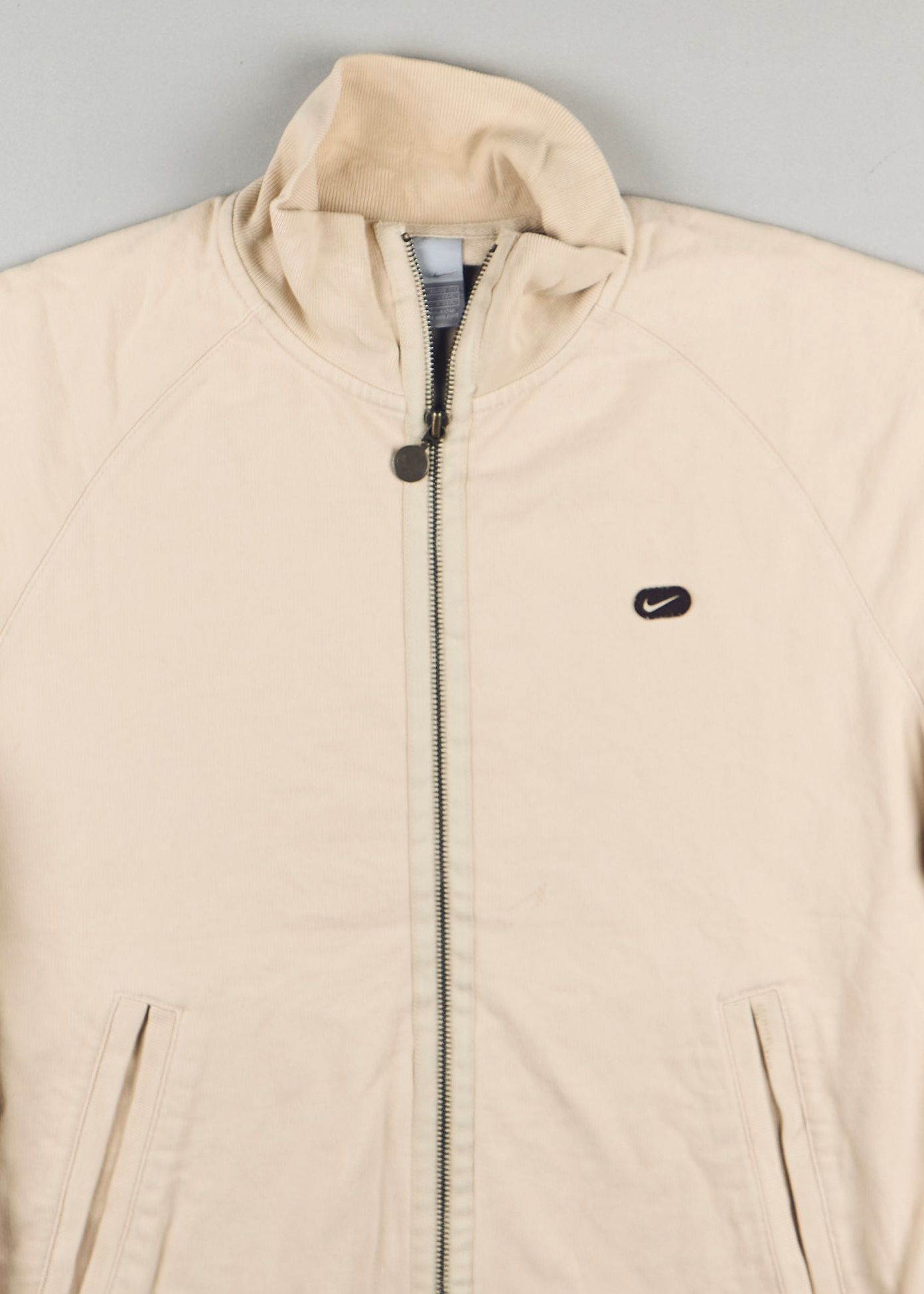 Nike - Jassen & Jacks (M)
