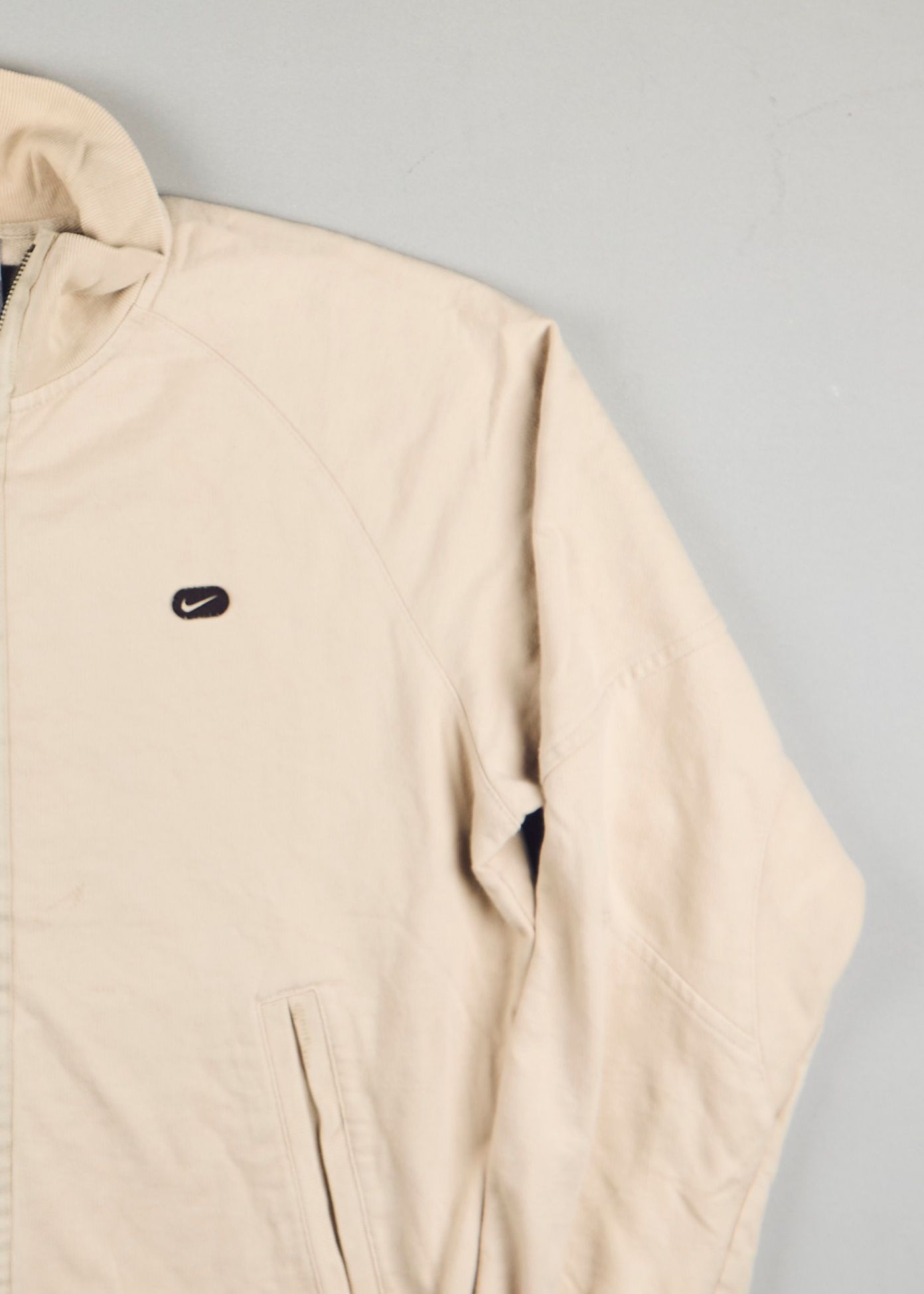 Nike - Jassen & Jacks (M)
