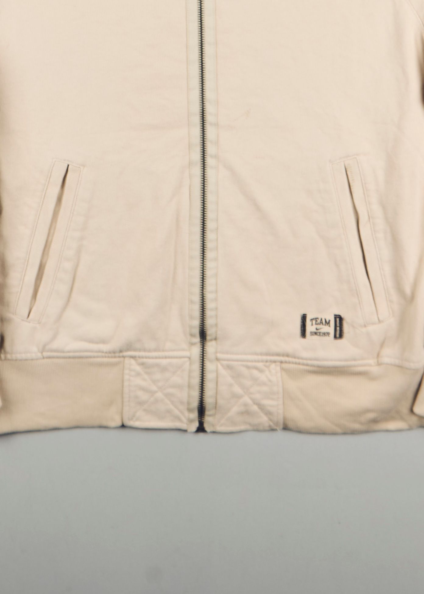 Nike - Jassen & Jacks (M)