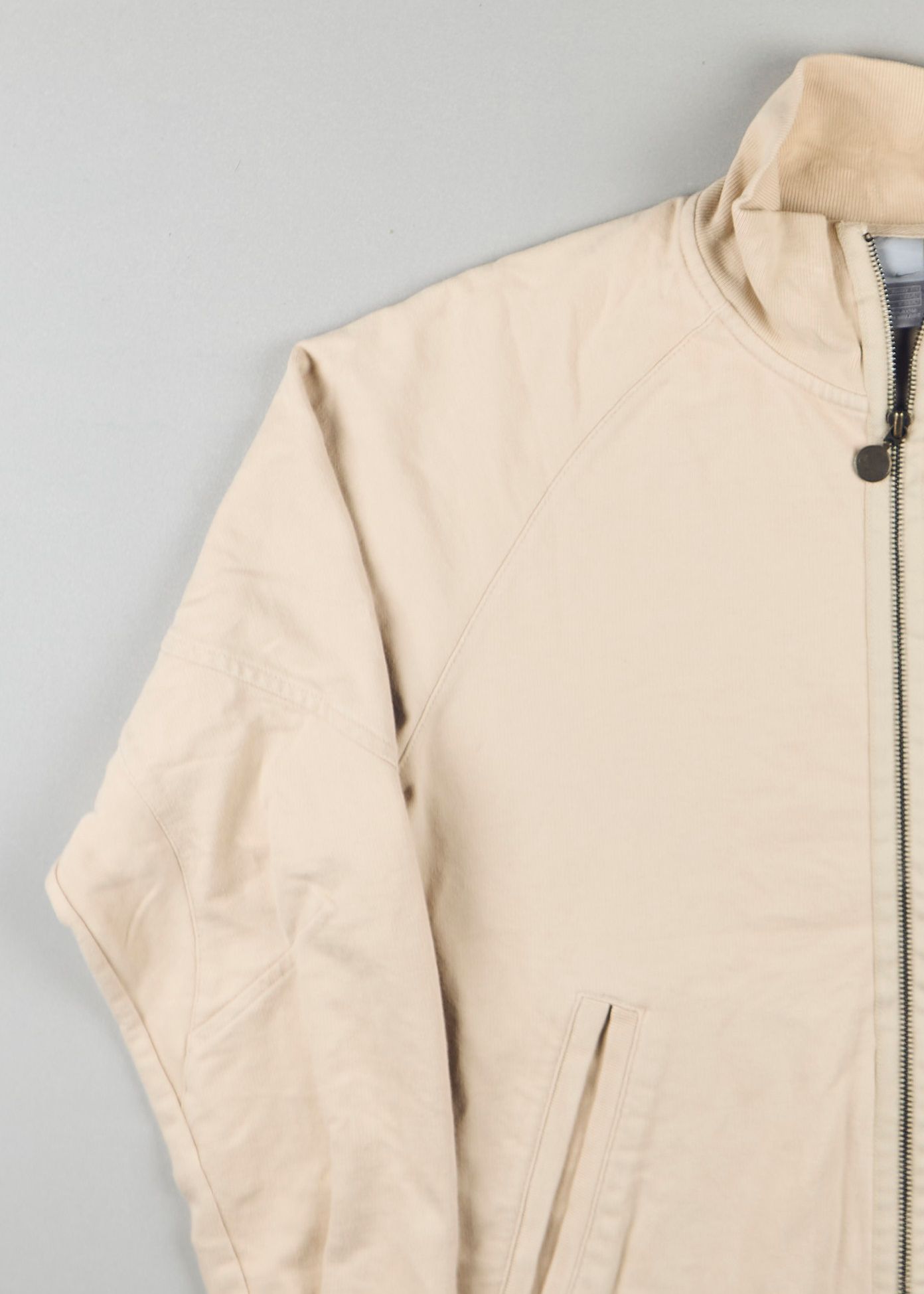 Nike - Jassen & Jacks (M)