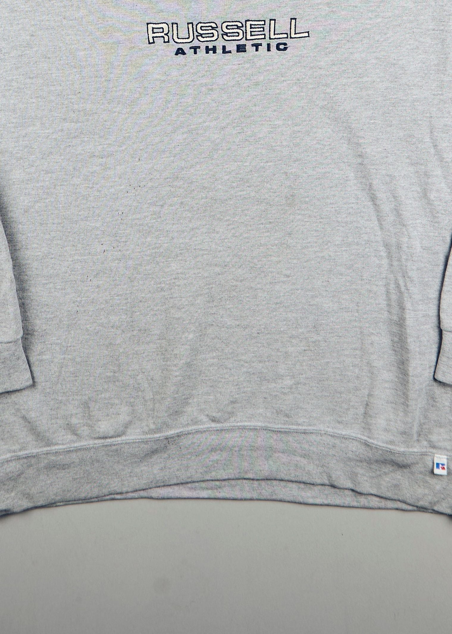 Russell Athletic - Sweatshirt (L)