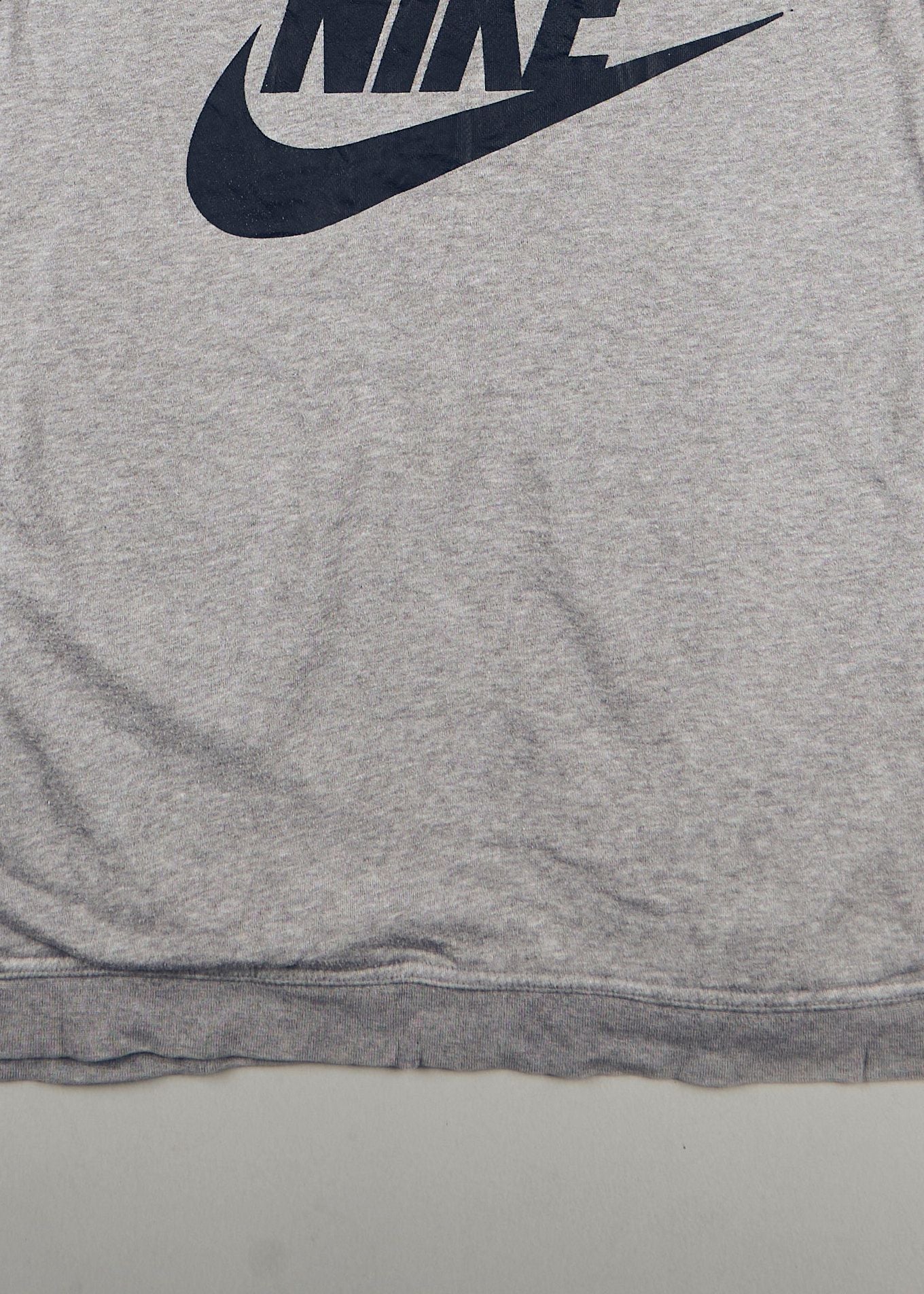 Nike - Sweatshirt (L)