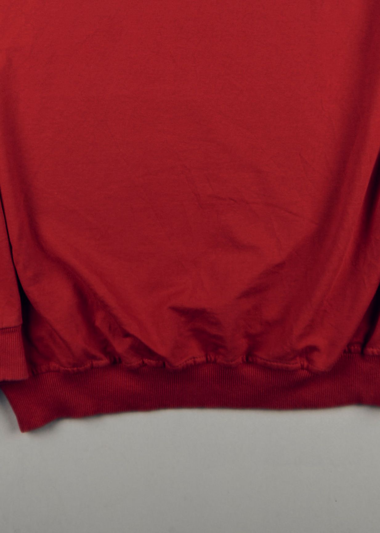 Adidas - Sweatshirt (M)
