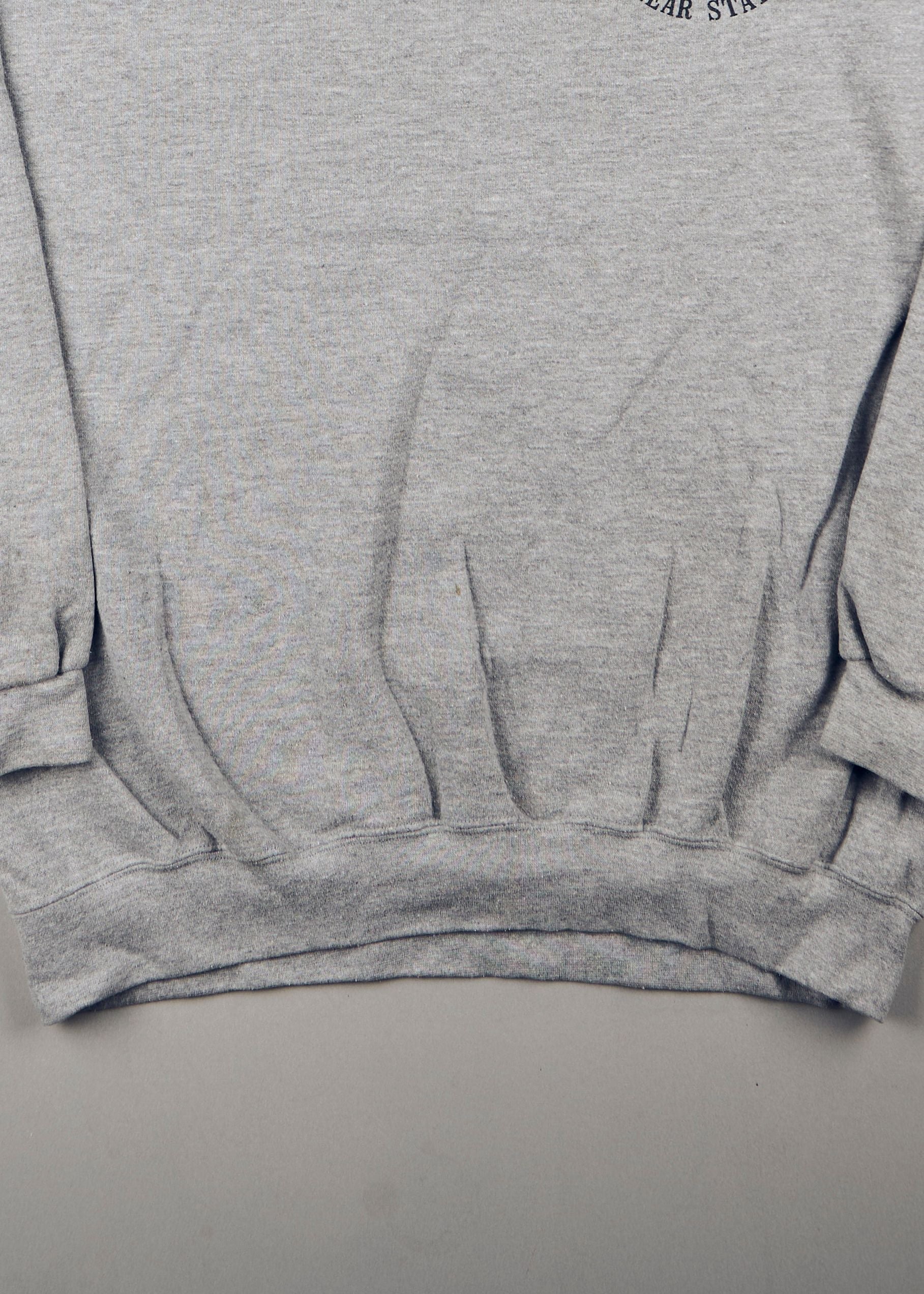 Lee - Sweatshirt (K)