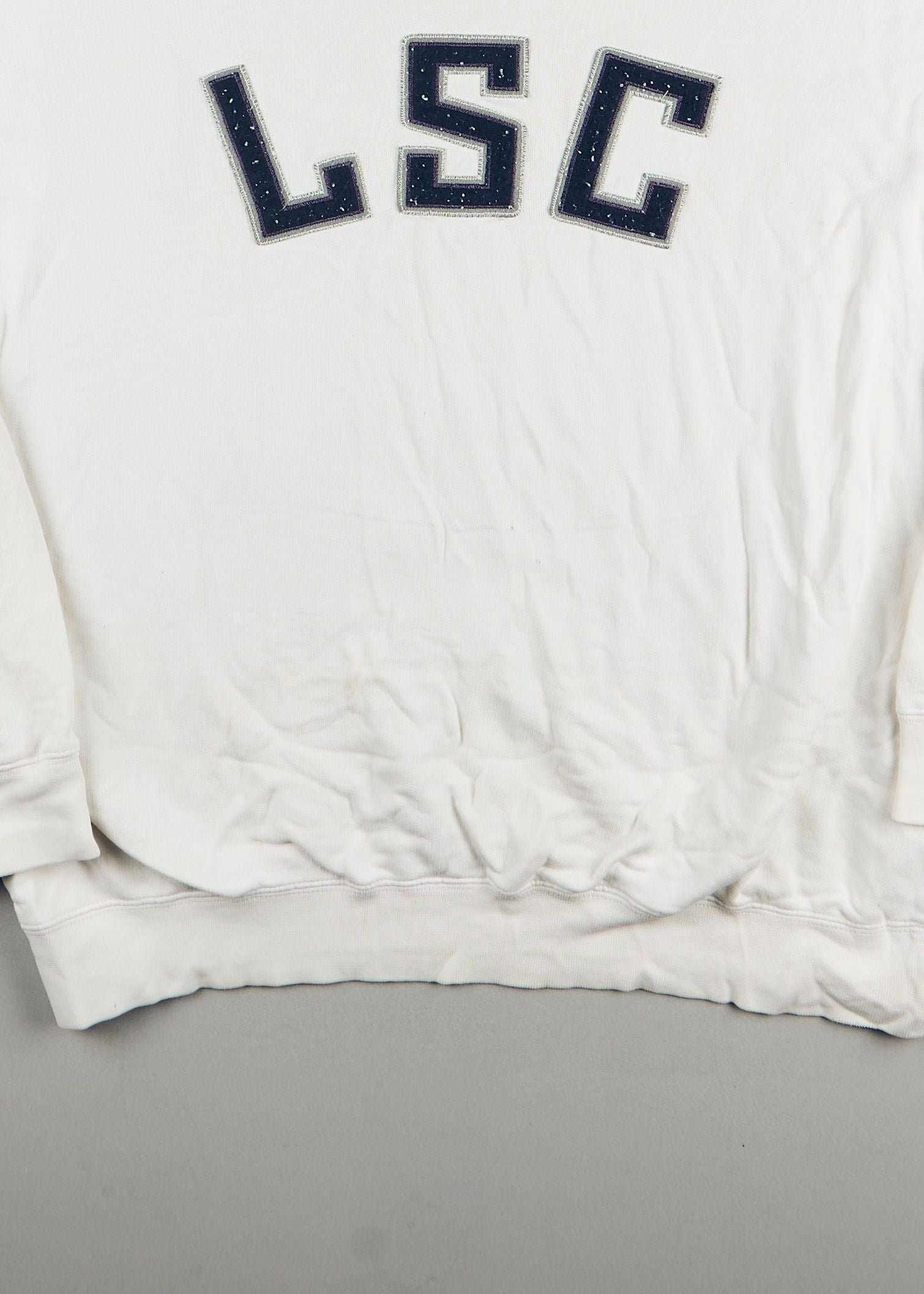 Levi's - Sweatshirt (M)