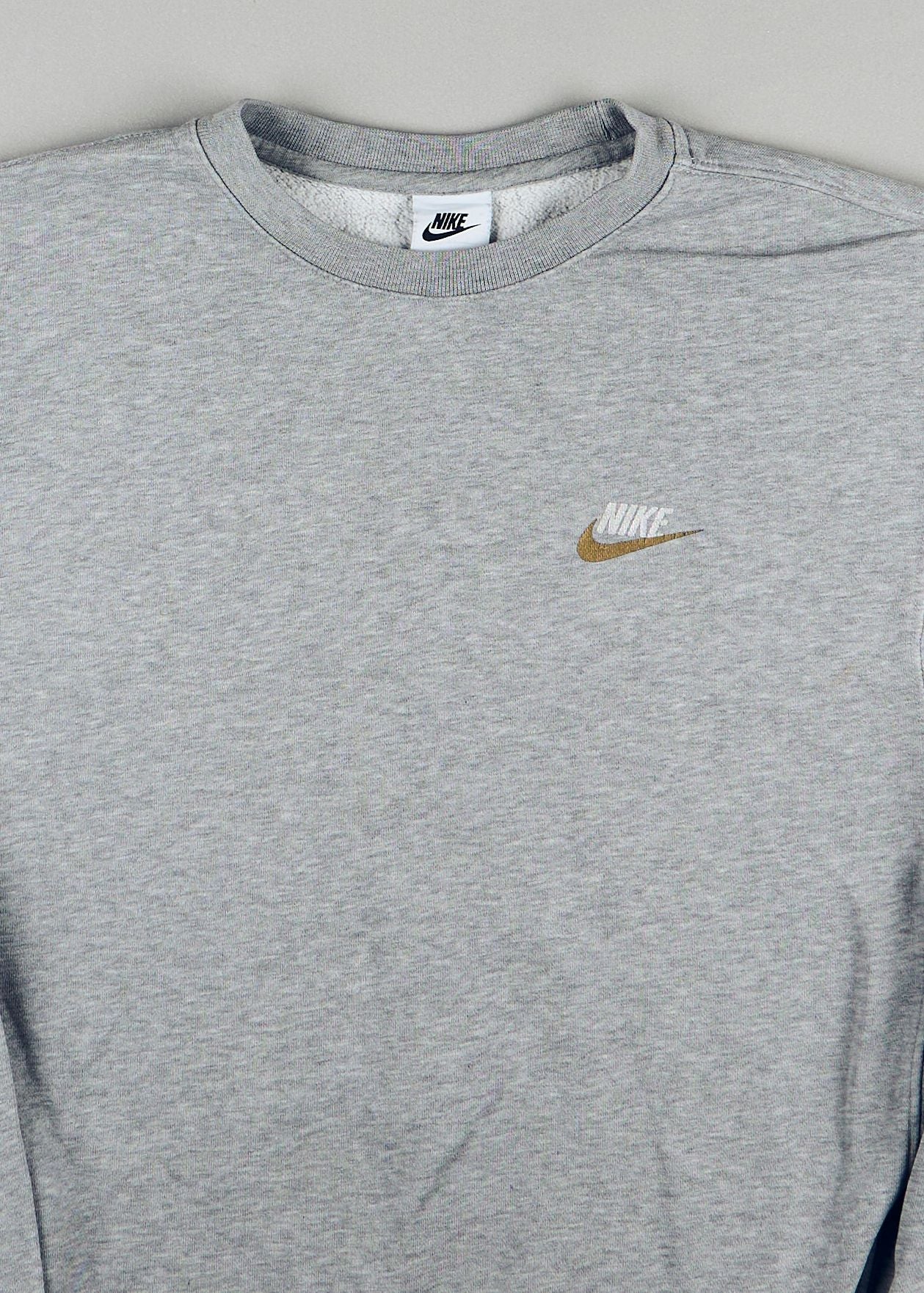 Nike - Sweatshirt (S)