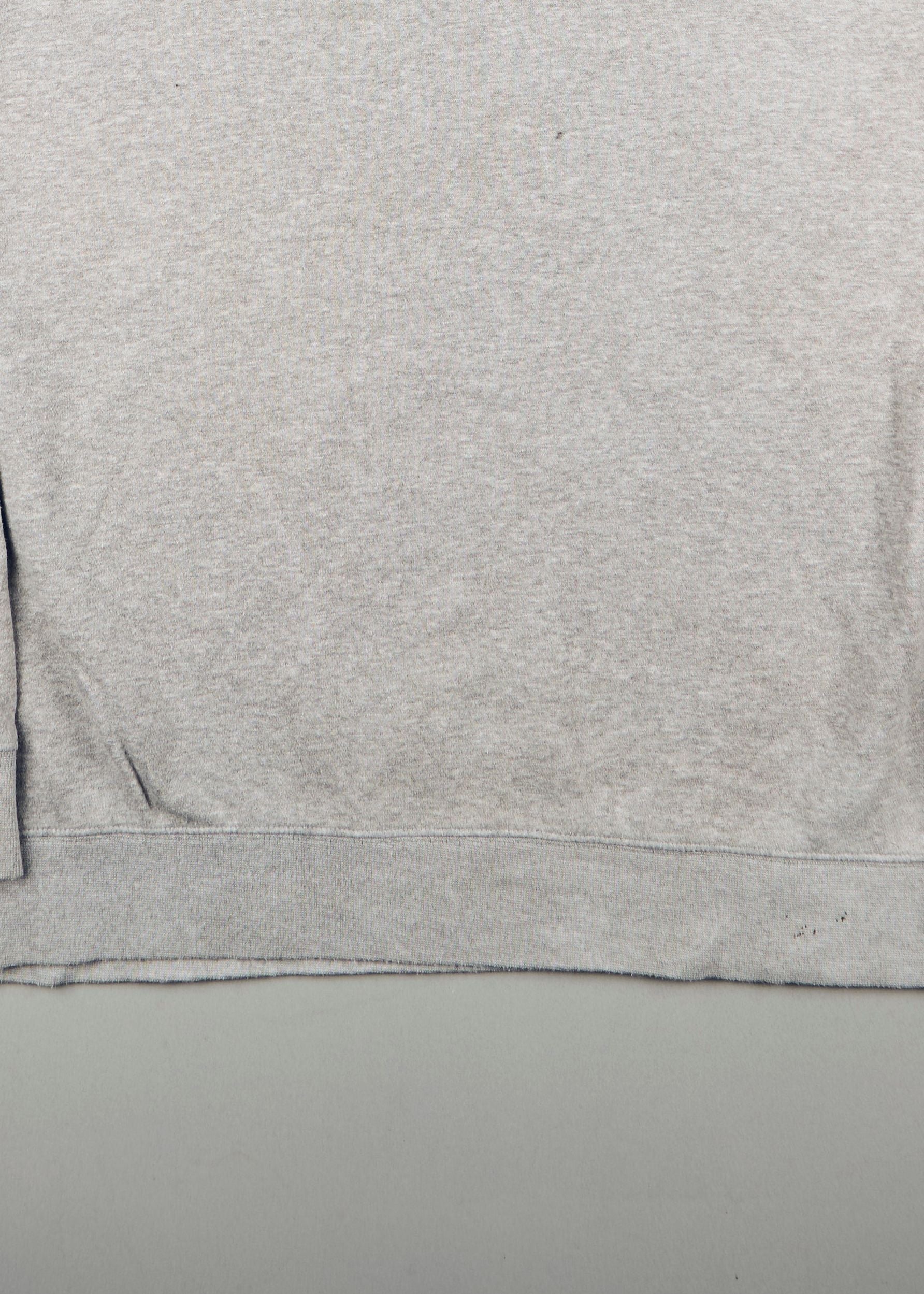 Nike - Sweatshirt (L)