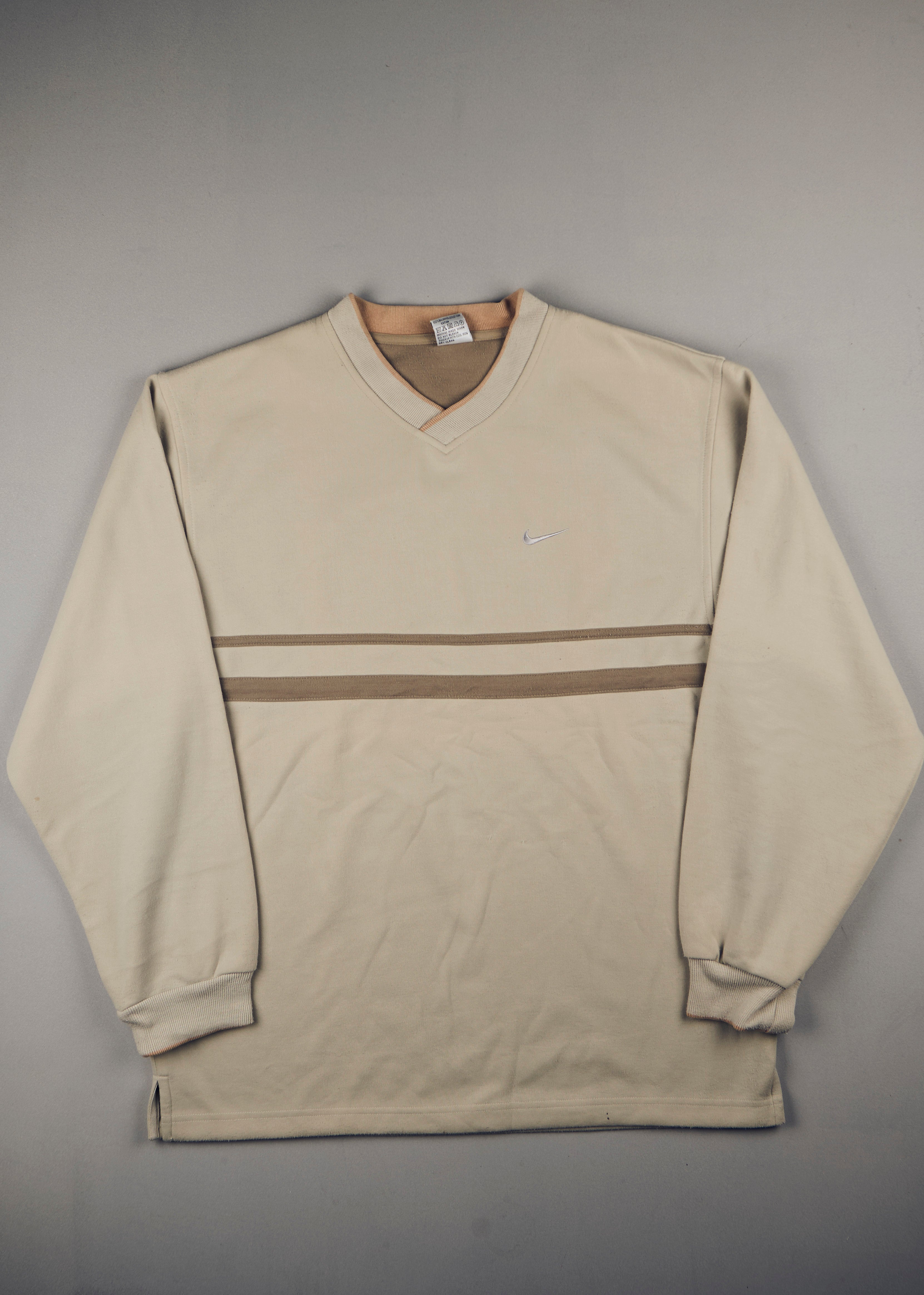 Nike - Sweatshirt (XL)