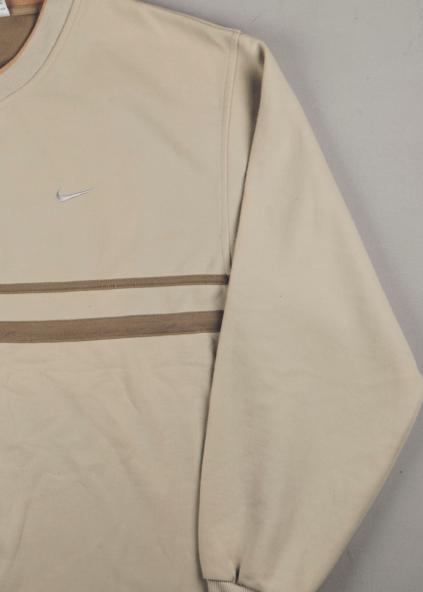 Nike - Sweatshirt (XL)