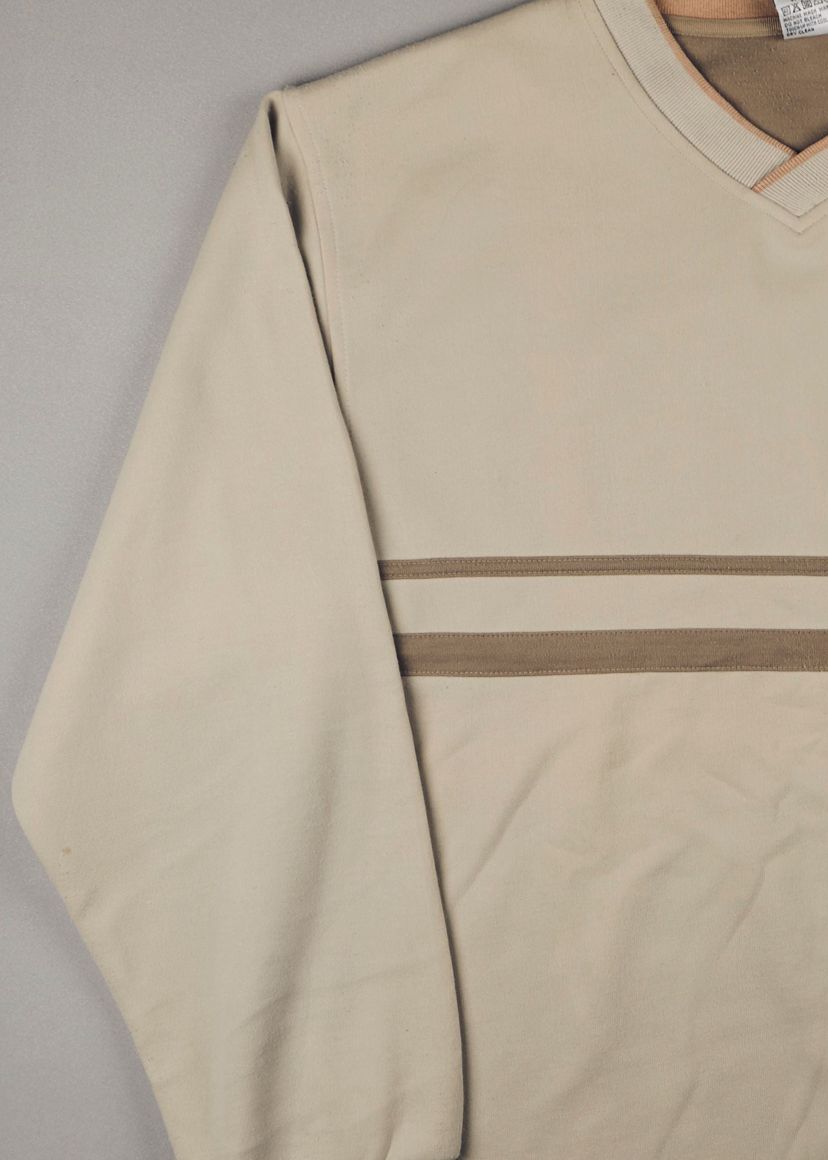 Nike - Sweatshirt (XL)