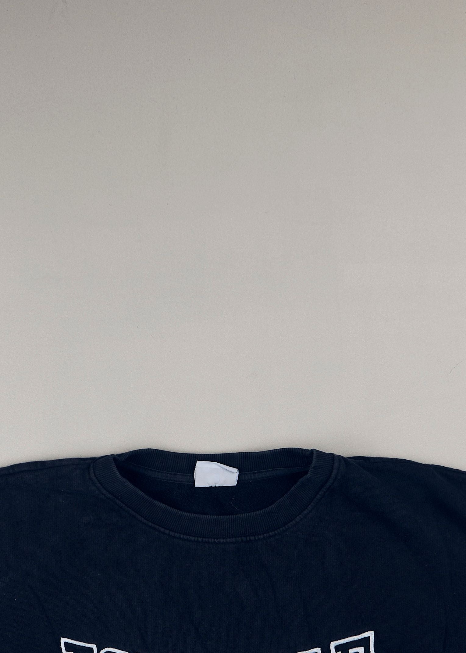 Lonsdale - Sweatshirt (S)