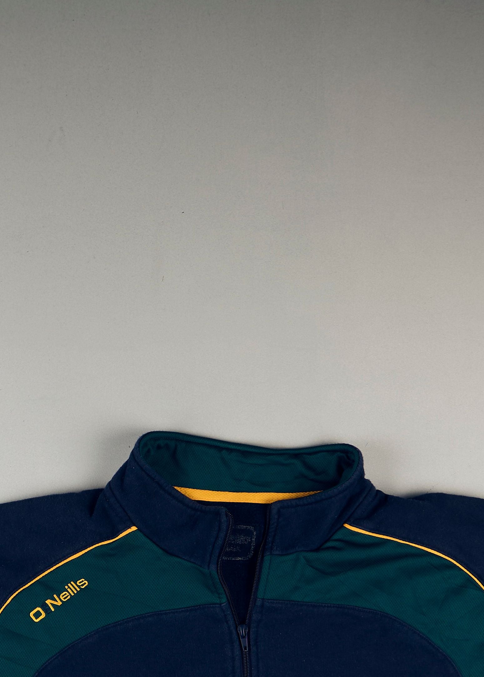 O'neills - Quarter Zip (XL)