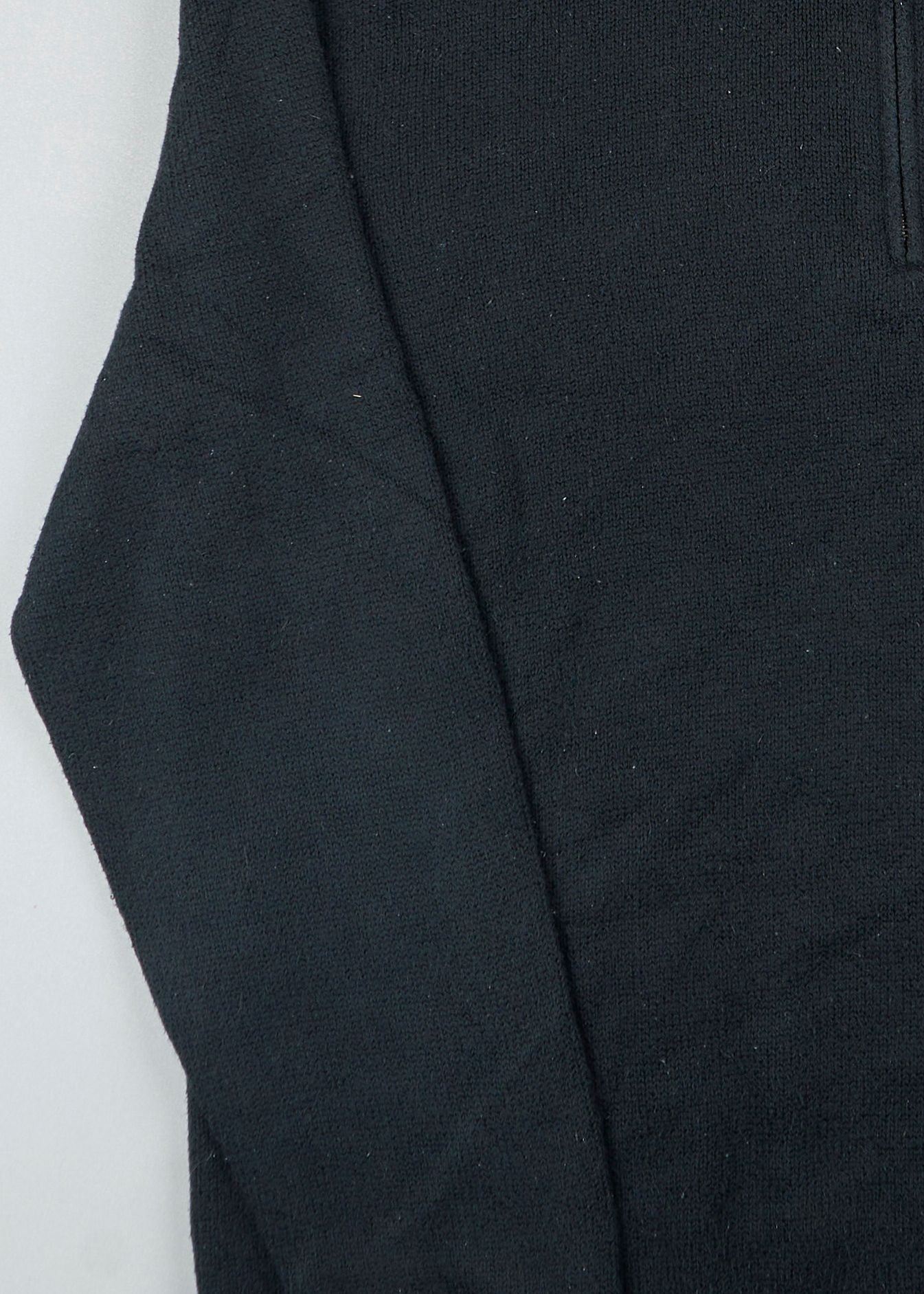 Ralph Lauren - Quarter Zip (XL)