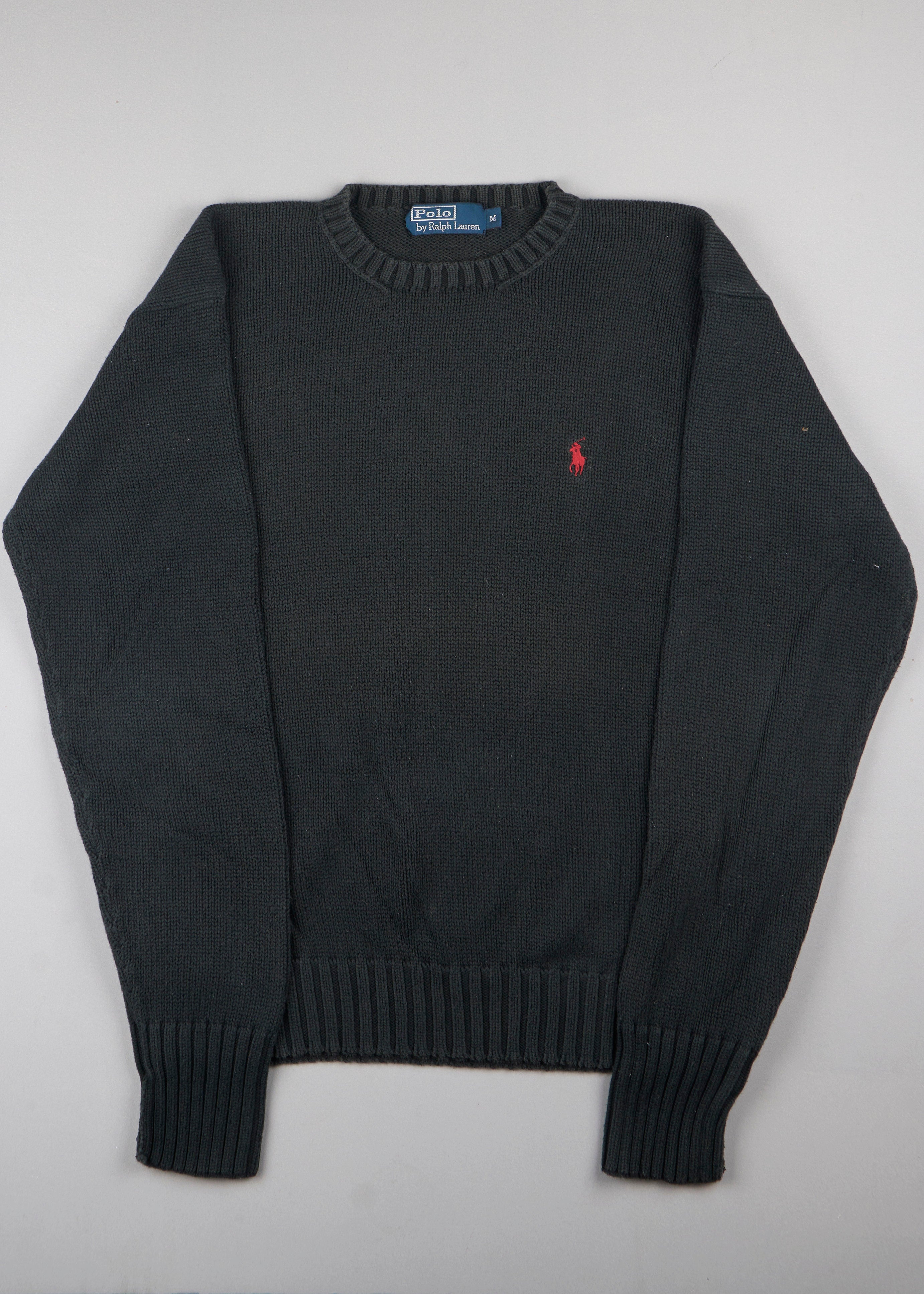 Ralph Lauren - Sweater (M)